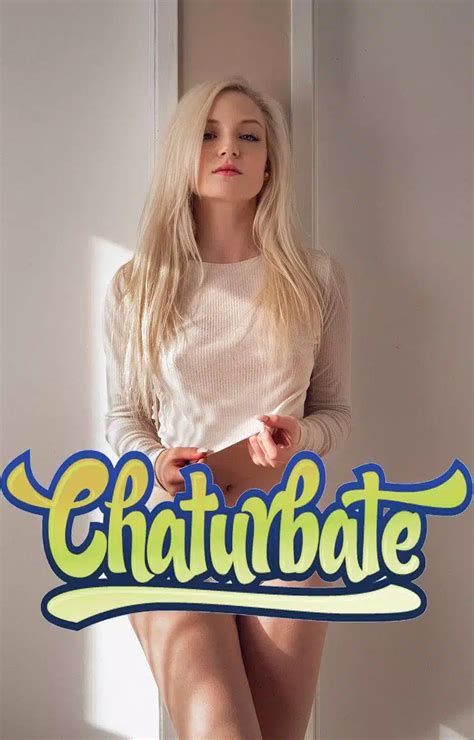 chaturebate live|Chaturbate.Lat ️ Free Live Sex Cams & Adult Sex Chat